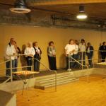 SA_2010_058 ()